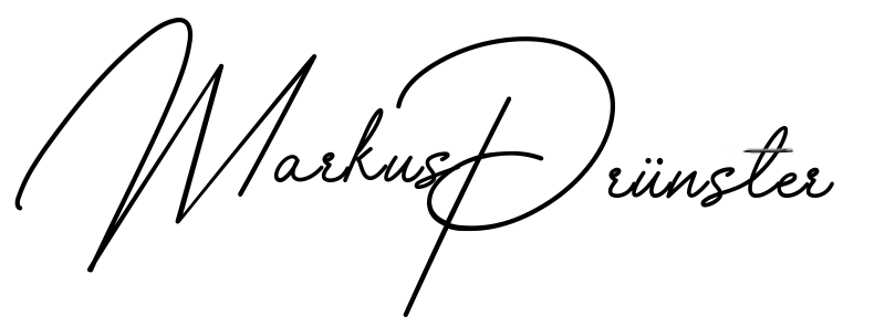 lemarkus-sign